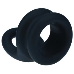 Levelz Ballstretcher Wide O S 25-30 mm